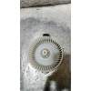 Recambio de motor calefaccion para ford s-max titanium 4x4 referencia OEM IAM DG9H19846AA  