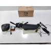 Recambio de kit airbag para citroën c2 furio referencia OEM IAM   