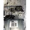 Recambio de columna direccion para volkswagen t-cross advance referencia OEM IAM 2Q1909144M 2Q1423510BA A0054961