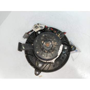 MOTOR CALEFACCION A100010125 5242710201 