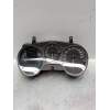 Recambio de cuadro instrumentos para seat leon (1p1) 2.0 tdi 16v referencia OEM IAM 110080281019  