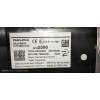 Recambio de modulo electronico para opel mokka x innovation start/stop referencia OEM IAM 42592590 497316088 28601342