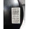 Recambio de servofreno para volkswagen golf vi (5k1) 2.0 tdi referencia OEM IAM 1Ki614105BM  