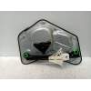 Recambio de elevalunas trasero izquierdo para skoda yeti ambition referencia OEM IAM 5L0839401B  5P