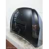 Recambio de capot para subaru legacy lim. b14 limited referencia OEM IAM   