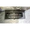 Recambio de abs para peugeot 508 active referencia OEM IAM 0265230737 9677031780 