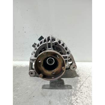 ALTERNADOR 0986044651 0986XA8327 