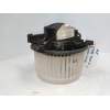 Recambio de motor calefaccion para chevrolet cruze ls referencia OEM IAM A100010125 5242710201 