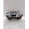 Recambio de cuadro instrumentos para seat leon (1p1) 2.0 tdi 16v referencia OEM IAM 110080281019  