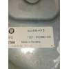 Recambio de elevalunas trasero izquierdo para skoda yeti ambition referencia OEM IAM 5L0839401B  5P