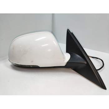 RETROVISOR DERECHO ELECTRICO