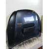 Recambio de capot para subaru legacy lim. b14 limited referencia OEM IAM   