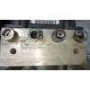 Recambio de abs para peugeot 508 active referencia OEM IAM 0265230737 9677031780 
