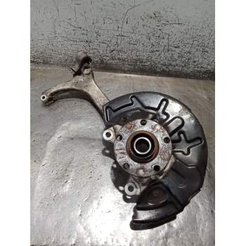 MANGUETA DELANTERA DERECHA 8E0407242 25TDI 2001