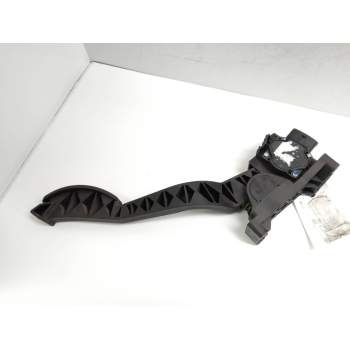 POTENCIOMETRO PEDAL 0281002380 46755863 