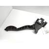 Recambio de potenciometro pedal para alfa romeo 147 (190) 1.9 jtd cat referencia OEM IAM 0281002380 46755863 