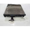 Recambio de radiador agua para suzuki ignis rg (fh) 1.3 cat referencia OEM IAM 4220001441  