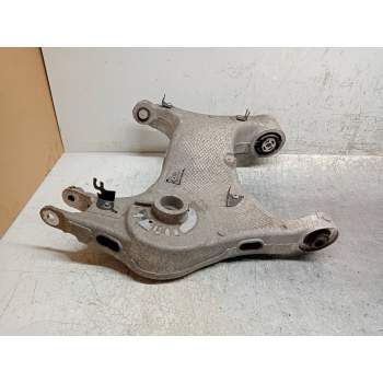 BRAZO SUSPENSION INFERIOR TRASERO IZQUIERDO FK725B531AC 