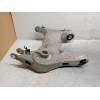 Recambio de brazo suspension inferior trasero izquierdo para land rover discovery sport s referencia OEM IAM FK725B531AC  