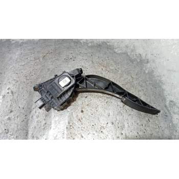 POTENCIOMETRO PEDAL 