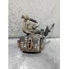 Recambio de pinza freno trasera izquierda para ford mondeo berlina (gd) ghia referencia OEM IAM  25G 1997