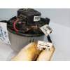 Recambio de motor calefaccion para chevrolet cruze ls referencia OEM IAM A100010125 5242710201 