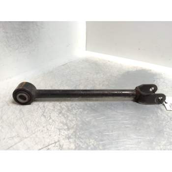 BRAZO SUSPENSION INFERIOR TRASERO DERECHO 35G 2005