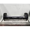 Recambio de paragolpes trasero para mercedes-benz vito (w638) combi referencia OEM IAM   