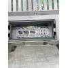 Recambio de cuadro instrumentos para seat leon (1p1) 2.0 tdi 16v referencia OEM IAM 110080281019  