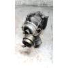 Recambio de turbocompresor para audi a4 b5 avant (8d5) s4 quattro referencia OEM IAM KKK 27G 1999