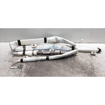AIRBAG CORTINA DELANTERO IZQUIERDO 85010A2000 A285010000 2012