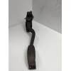 Recambio de potenciometro pedal para alfa romeo 147 (190) 1.9 jtd cat referencia OEM IAM 0281002380 46755863 