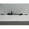 Recambio de cremallera direccion para saab 9000 cd referencia OEM IAM 26004155  