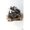 Recambio de caja cambios para nissan qashqai (j10) acenta referencia OEM IAM  4X4 6V