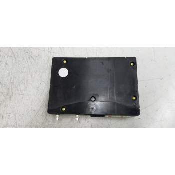 MODULO ELECTRONICO 84246506 544948685 