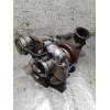 Recambio de turbocompresor para fiat ducato furgoneta (250_) 130 multijet 2,3 d referencia OEM IAM   