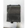 Recambio de radiador agua para suzuki ignis rg (fh) 1.3 cat referencia OEM IAM 4220001441  