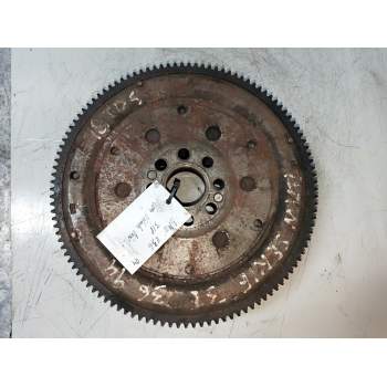 VOLANTE MOTOR 