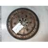 Recambio de volante motor para bmw serie 3 compacto (e36) referencia OEM IAM   