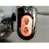 Recambio de motor limpia trasero para ford puma (cce) 1.4 referencia OEM IAM 0390201546 V97FD17W400AA 