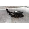 Recambio de potenciometro pedal para ford s-max titanium 4x4 referencia OEM IAM   