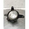 Recambio de faro antiniebla derecho para kia carnival ii (gq) 2.9 crdi referencia OEM IAM   2001