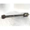 Recambio de brazo suspension inferior trasero derecho para nissan murano (z50) 3.5 v6 cat referencia OEM IAM   