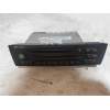 Recambio de sistema audio / radio cd para bmw serie 3 cabrio (e93) 330d referencia OEM IAM 65129141682  