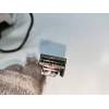 Recambio de retrovisor derecho para skoda suberb (3t4) ambition referencia OEM IAM   ELECTRICO