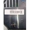 Recambio de cuadro instrumentos para seat leon (1p1) 2.0 tdi 16v referencia OEM IAM 110080281019  