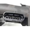 Recambio de potenciometro pedal para alfa romeo 147 (190) 1.9 jtd cat referencia OEM IAM 0281002380 46755863 