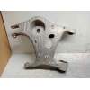 Recambio de brazo suspension inferior trasero izquierdo para land rover discovery sport s referencia OEM IAM FK725B531AC  