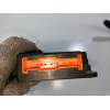 Recambio de kit airbag para citroën c2 furio referencia OEM IAM   
