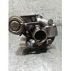 Recambio de turbocompresor para fiat ducato furgoneta (250_) 130 multijet 2,3 d referencia OEM IAM   